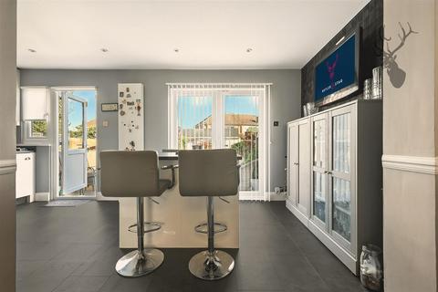 undefined, Heriot Avenue, London E4