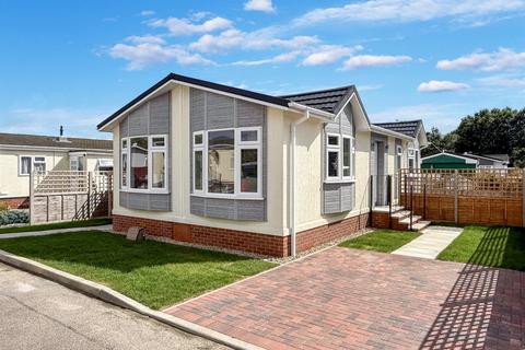 undefined, St Gotthards Avenue, Martlesham Heath IP5