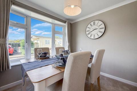 undefined, St Gotthards Avenue, Martlesham Heath IP5