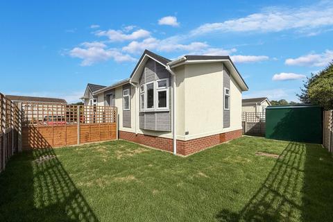 undefined, St Gotthards Avenue, Martlesham Heath IP5