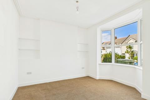 undefined, Carlton Road, Torquay