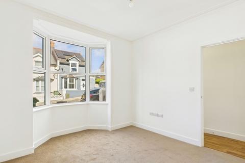 undefined, Carlton Road, Torquay