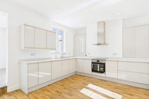 undefined, Carlton Road, Torquay