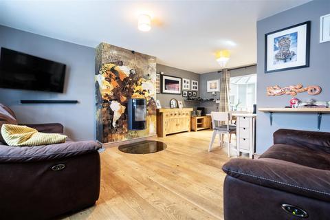 3 bedroom semi-detached house for sale, Rydal Mount, Newbiggin-By-The-Sea