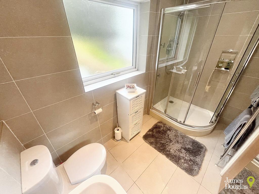 Ensuite2