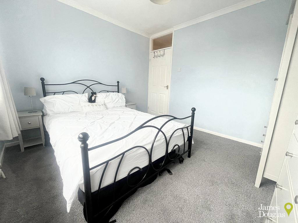Bed2 (1)