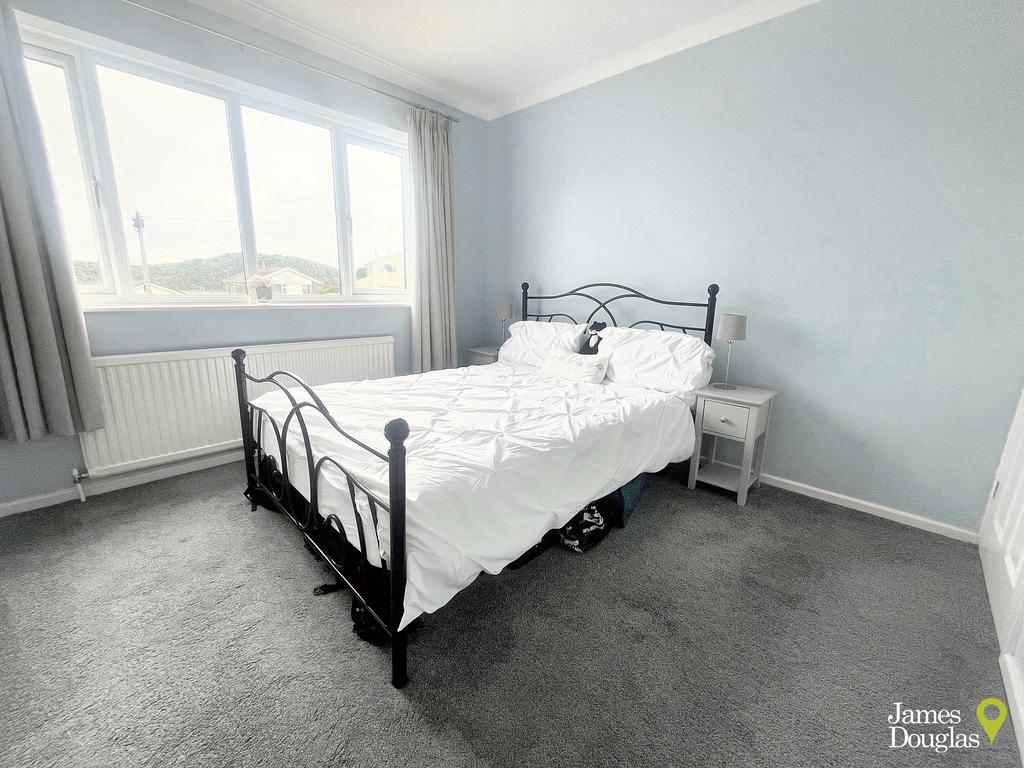 Bed22 (1)