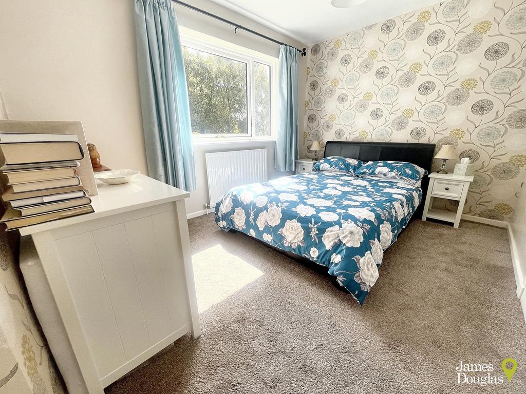 Bed3 (1)