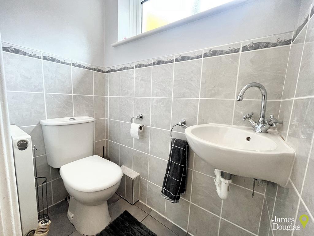 Wc1
