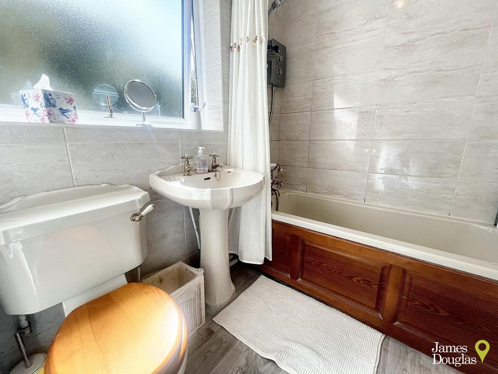 Bath1 (1)