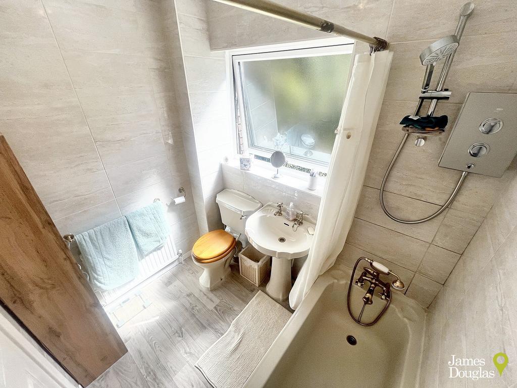 Bath2