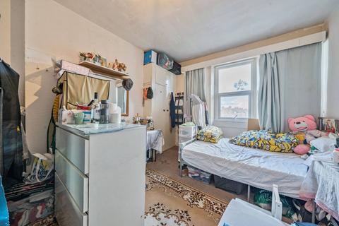 8 bedroom terraced house for sale, Shepherd's Bush Road, Shepherd's Bush, London, W6