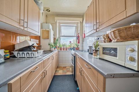 8 bedroom terraced house for sale, Shepherd's Bush Road, Shepherd's Bush, London, W6