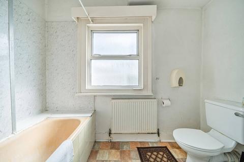 8 bedroom terraced house for sale, Shepherd's Bush Road, Shepherd's Bush, London, W6
