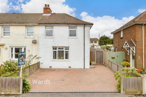 undefined, Terrace Road, Elvington, Dover, Kent