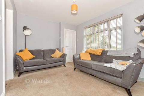 undefined, Terrace Road, Elvington, Dover, Kent