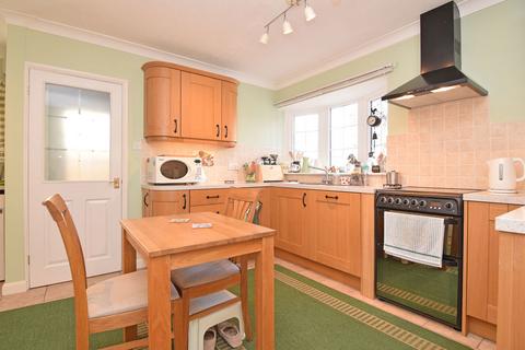 3 bedroom detached house for sale, Stow Road, King's Lynn PE34