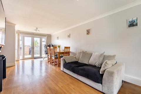 2 bedroom terraced house for sale, Rundells, Essex CM18