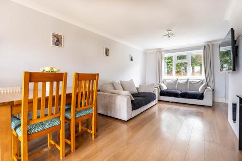 2 bedroom terraced house for sale, Rundells, Essex CM18