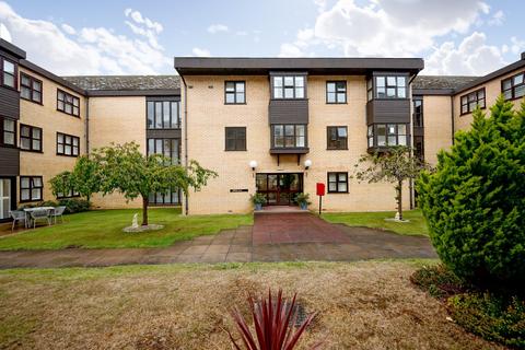 undefined, Brampton Road, Huntingdon, PE29