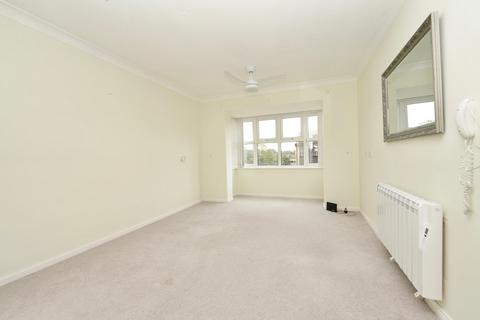 undefined, Brampton Road, Huntingdon, PE29