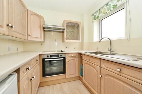 undefined, Brampton Road, Huntingdon, PE29
