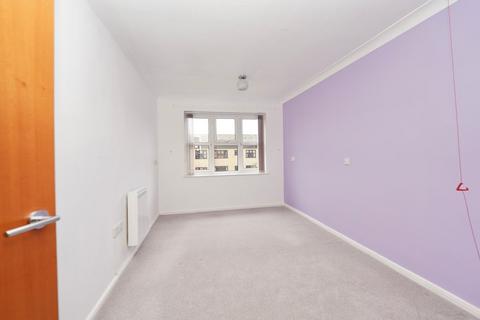 undefined, Brampton Road, Huntingdon, PE29
