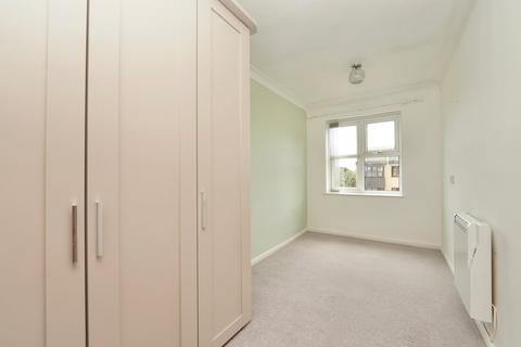 undefined, Brampton Road, Huntingdon, PE29