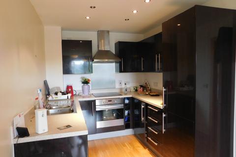 undefined, Caelum Drive, Colchester CO2