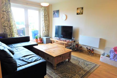 undefined, Caelum Drive, Colchester CO2