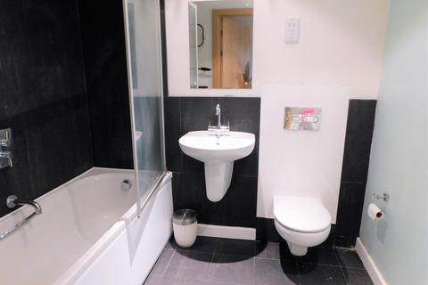 undefined, Caelum Drive, Colchester CO2