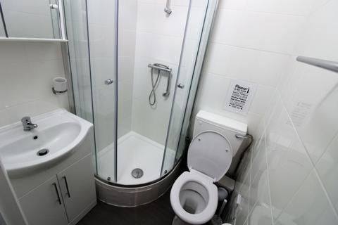 2 bedroom flat to rent, Camden, London NW1