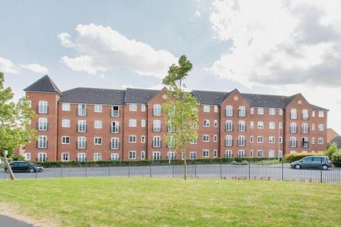 undefined, Fenton Gate, Leeds LS10