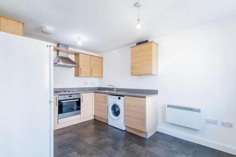 undefined, Fenton Gate, Leeds LS10