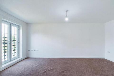 undefined, Fenton Gate, Leeds LS10
