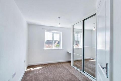 undefined, Fenton Gate, Leeds LS10