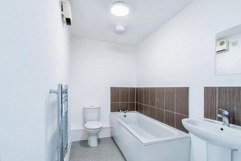 undefined, Fenton Gate, Leeds LS10