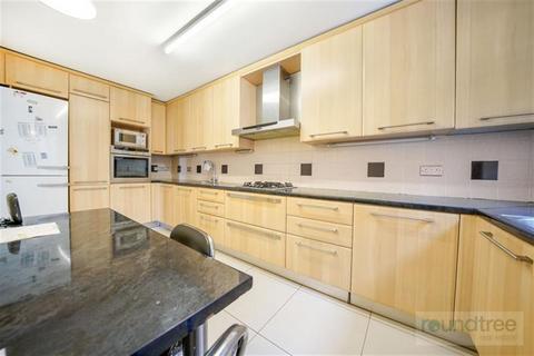 3 bedroom apartment for sale, Beatrice Court, Queens Road, Hendon NW4
