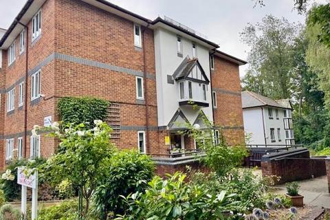 undefined, St Catherines Court, Bishop's Stortford CM23