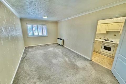 undefined, St Catherines Court, Bishop's Stortford CM23