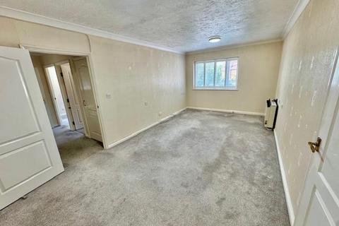 undefined, St Catherines Court, Bishop's Stortford CM23