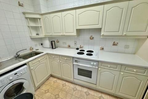 undefined, St Catherines Court, Bishop's Stortford CM23