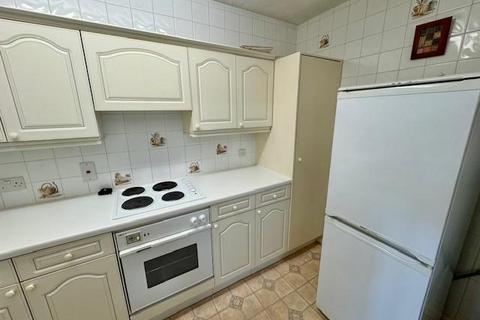 undefined, St Catherines Court, Bishop's Stortford CM23