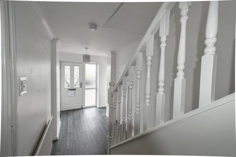 undefined, Lon Tyrhaul, Llansamlet, Swansea, SA7