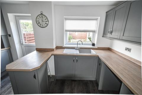 undefined, Lon Tyrhaul, Llansamlet, Swansea, SA7