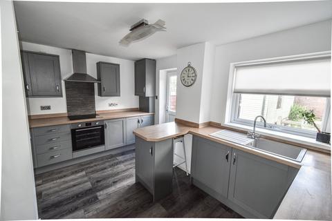 undefined, Lon Tyrhaul, Llansamlet, Swansea, SA7