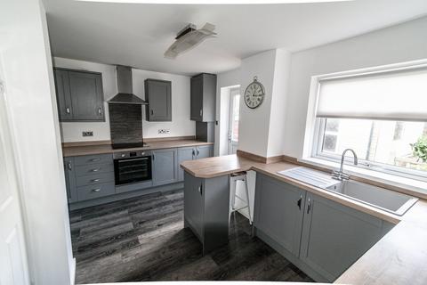 undefined, Lon Tyrhaul, Llansamlet, Swansea, SA7