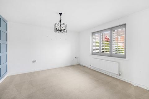 undefined, Swift Gardens, Kirton, Boston, PE20