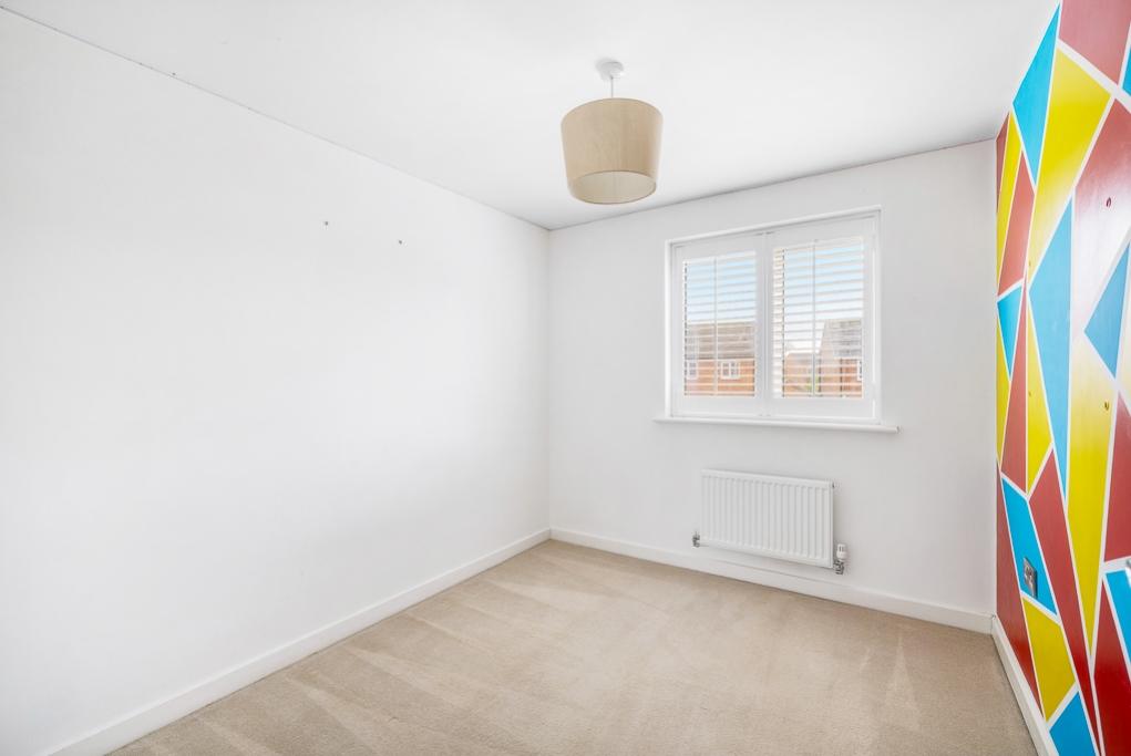 71 Swift Gardens (Kirton)-14