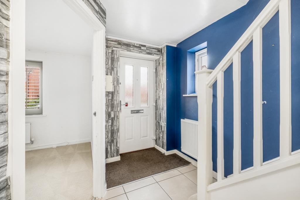 71 Swift Gardens (Kirton)-8
